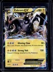 Zekrom EX