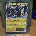 Zekrom EX
