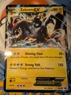 Zekrom EX