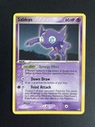 Sableye