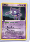 Sableye