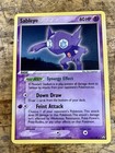 Sableye