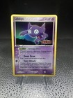 Sableye