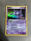 Sableye