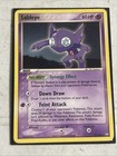 Sableye