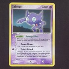 Sableye
