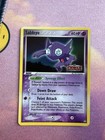 Sableye