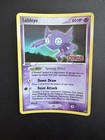 Sableye