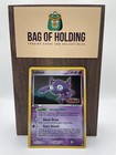 Sableye