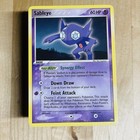 Sableye