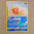 Magikarp