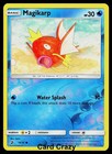 Magikarp