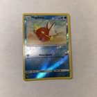 Magikarp