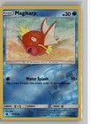 Magikarp