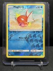 Magikarp