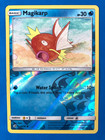 Magikarp