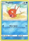 Magikarp