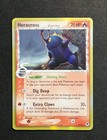 Heracross