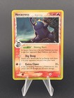 Heracross