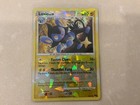 Luxio