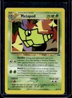 Metapod