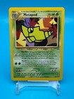 Metapod