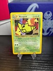 Metapod