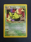 Metapod