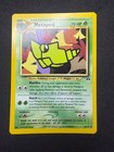 Metapod