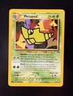 Metapod