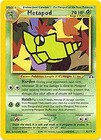 Metapod