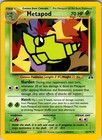 Metapod