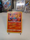 Moltres