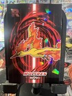 Moltres