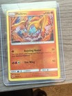 Moltres