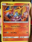 Moltres