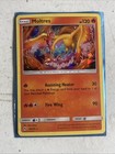 Moltres