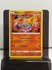 Moltres