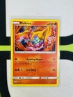 Moltres