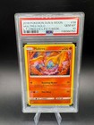 Moltres