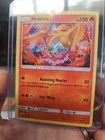 Moltres