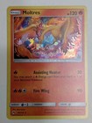 Moltres