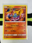 Moltres