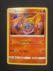 Moltres