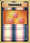 Revive