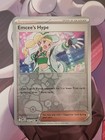 Emcee's Hype