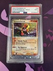 Hitmonchan EX