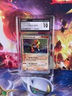 Hitmonchan EX