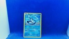 Articuno