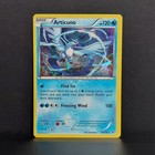 Articuno